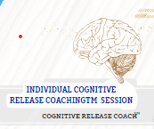 DELUXE 1-YEAR COGNITIVE RELEASE COACHINGTM PACKAGE