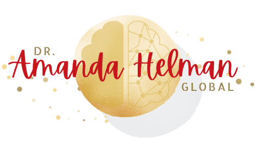 Amanda Helman | Healthy Roots LLC